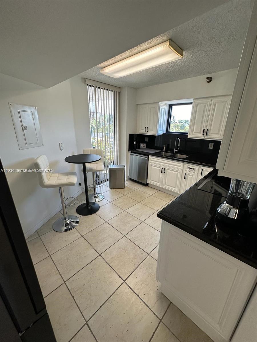 Photo of 3300 191st St  #518, Aventura, Florida, 33180 - 