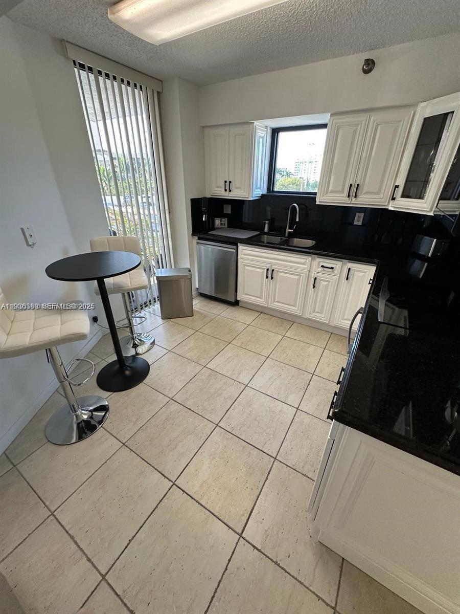 Photo of 3300 191st St  #518, Aventura, Florida, 33180 - 