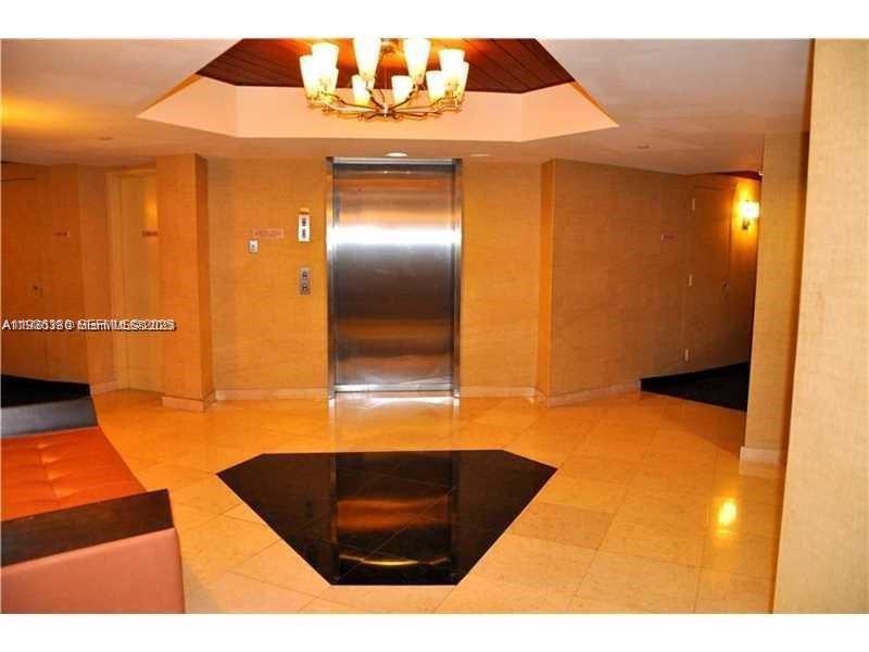 Photo of 3300 191st St  #518, Aventura, Florida, 33180 - 