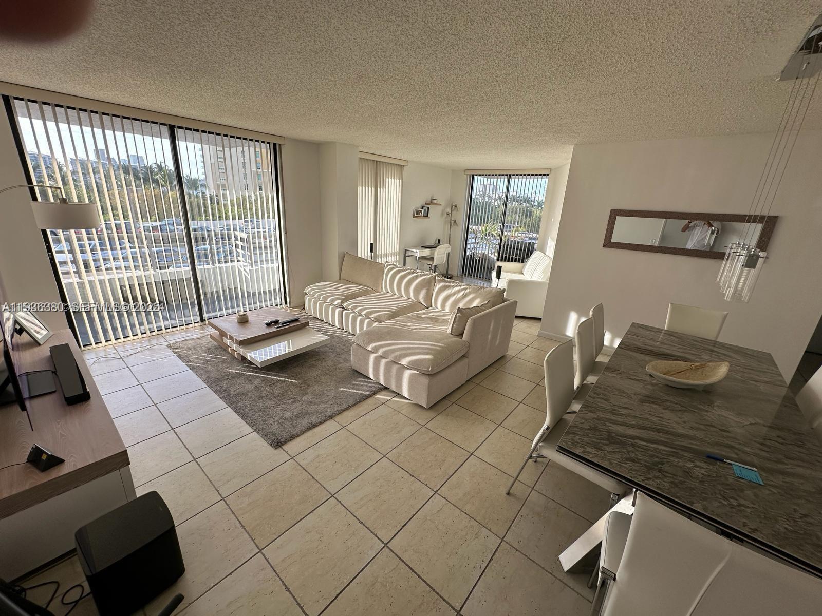 Photo of 3300 191st St  #518, Aventura, Florida, 33180 - 