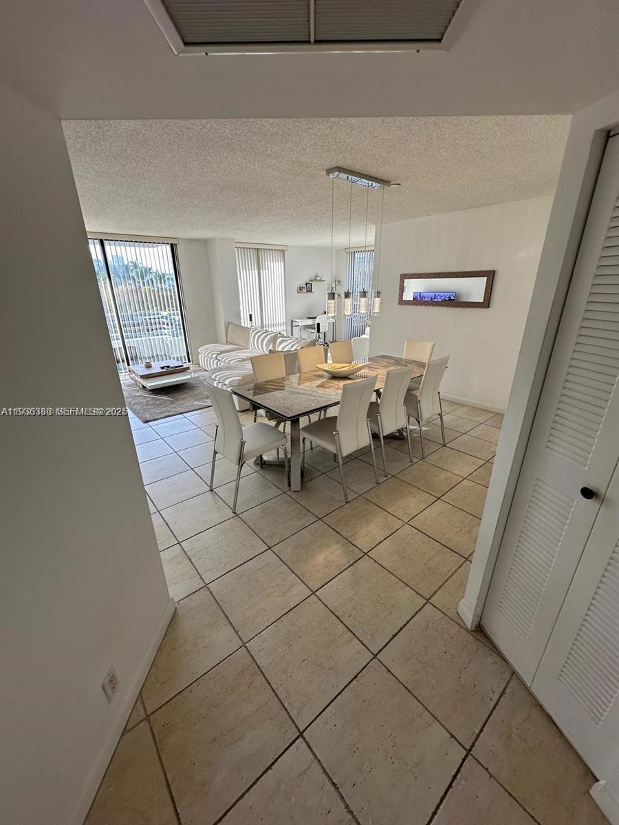 Photo of 3300 191st St  #518, Aventura, Florida, 33180 - 