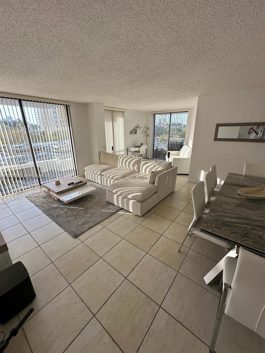 Photo of 3300 191st St  #518, Aventura, Florida, 33180 - 