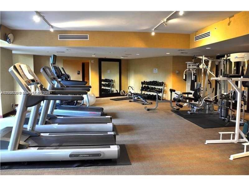 Photo of 3300 191st St  #518, Aventura, Florida, 33180 - 