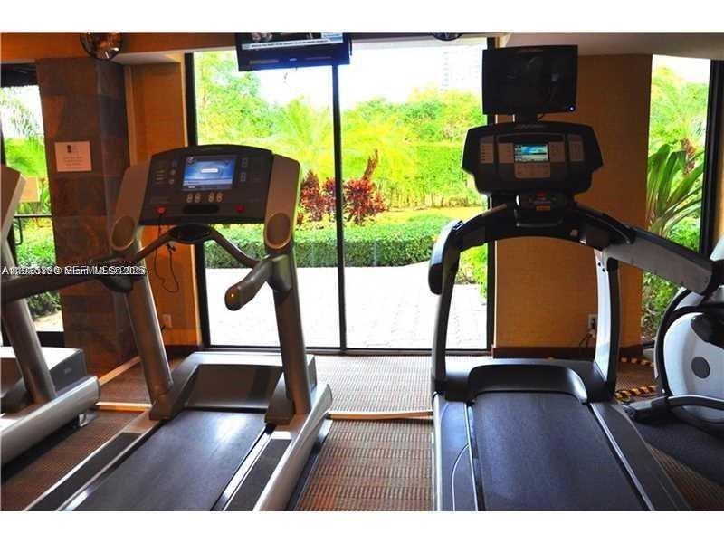 Photo of 3300 191st St  #518, Aventura, Florida, 33180 - 