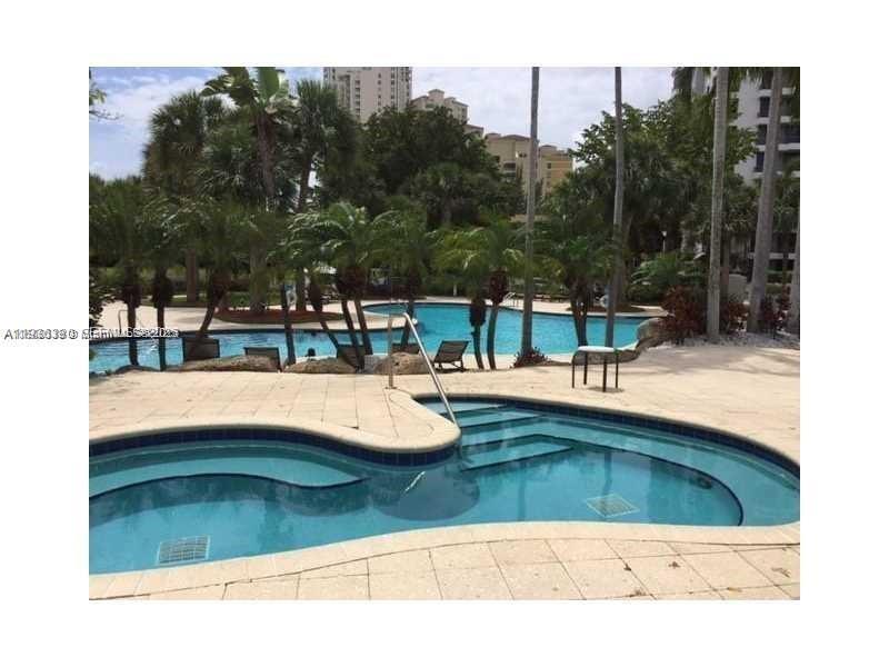 Photo of 3300 191st St  #518, Aventura, Florida, 33180 - 