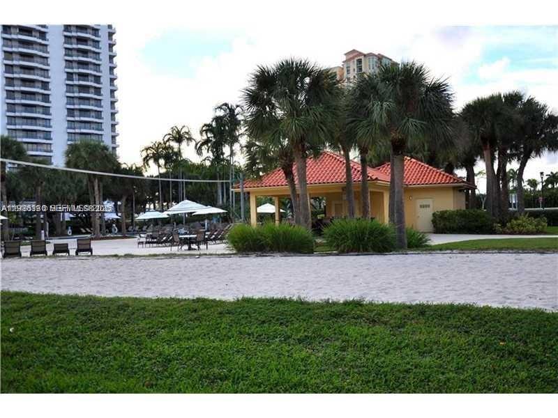 Photo of 3300 191st St  #518, Aventura, Florida, 33180 - 