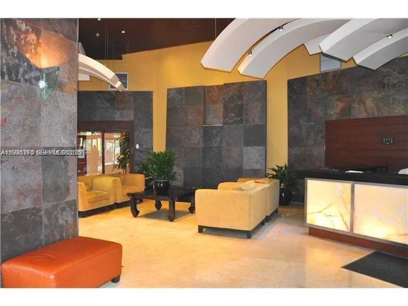 Photo of 3300 191st St  #518, Aventura, Florida, 33180 - 