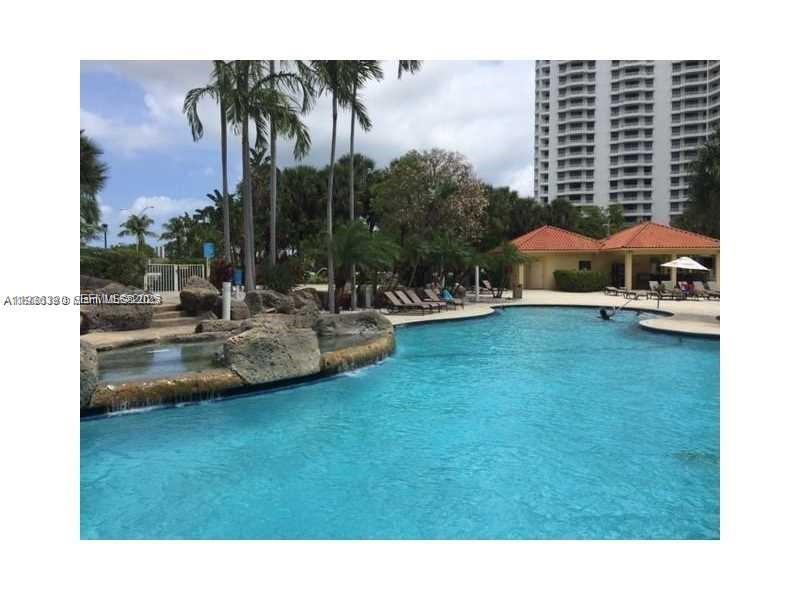 Photo of 3300 191st St  #518, Aventura, Florida, 33180 - 