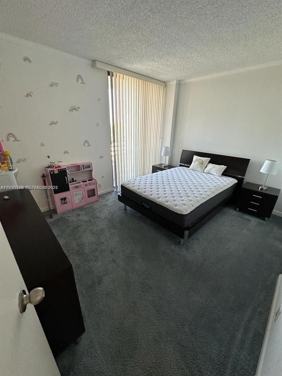 Photo of 3300 191st St  #518, Aventura, Florida, 33180 - 