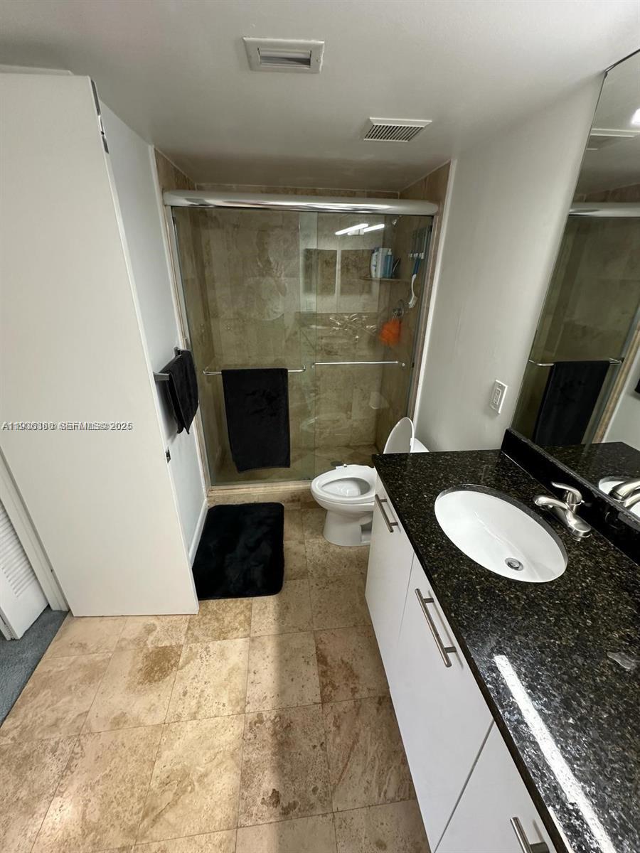 Photo of 3300 191st St  #518, Aventura, Florida, 33180 - 
