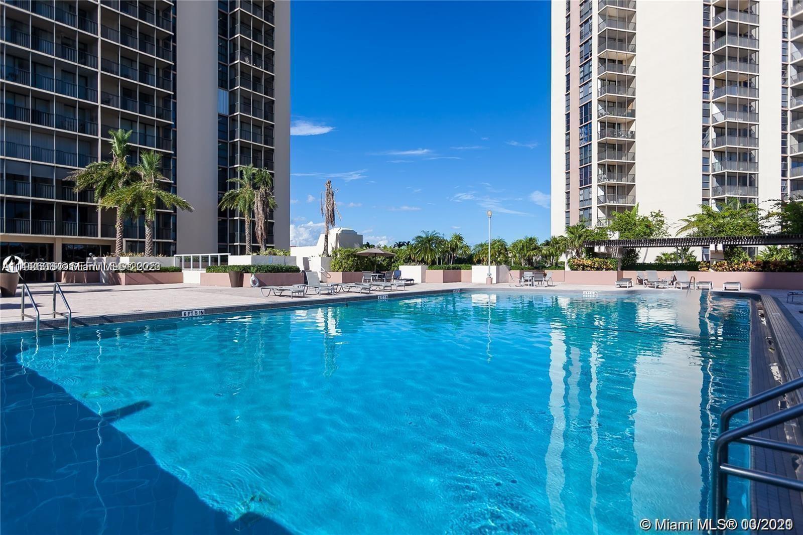Photo of 20379 W Country Club Dr  #2539, Aventura, Florida, 33180 - 