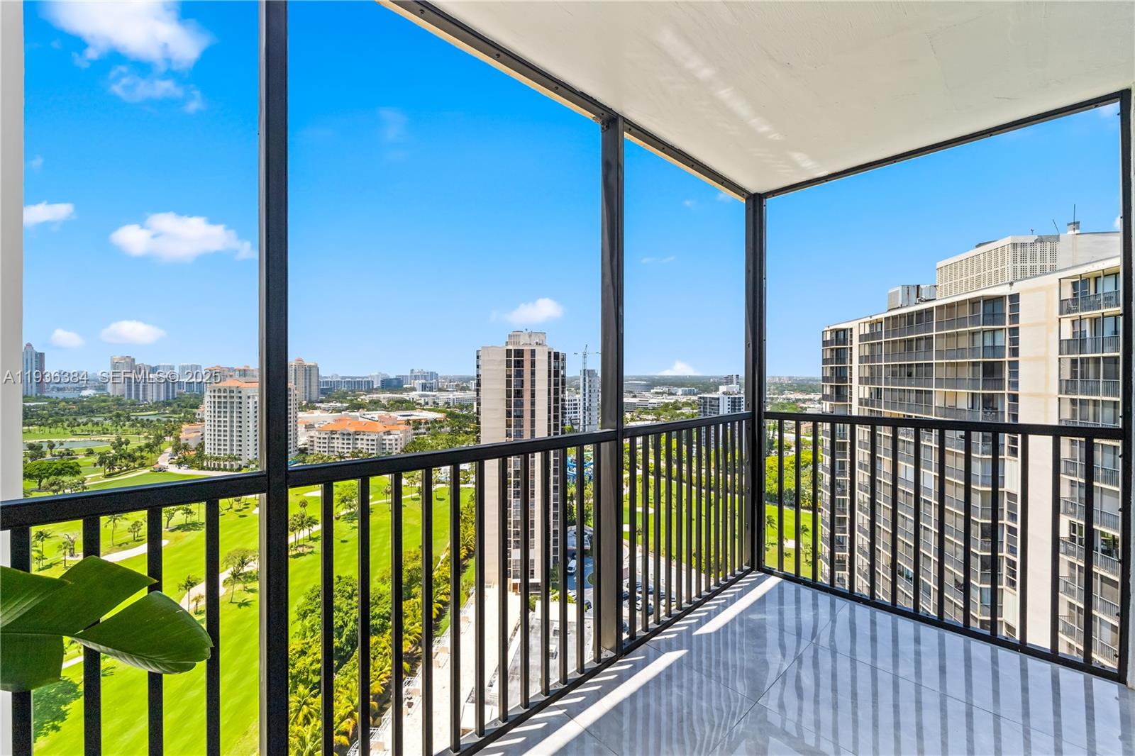 Photo of 20379 W Country Club Dr  #2539, Aventura, Florida, 33180 - 