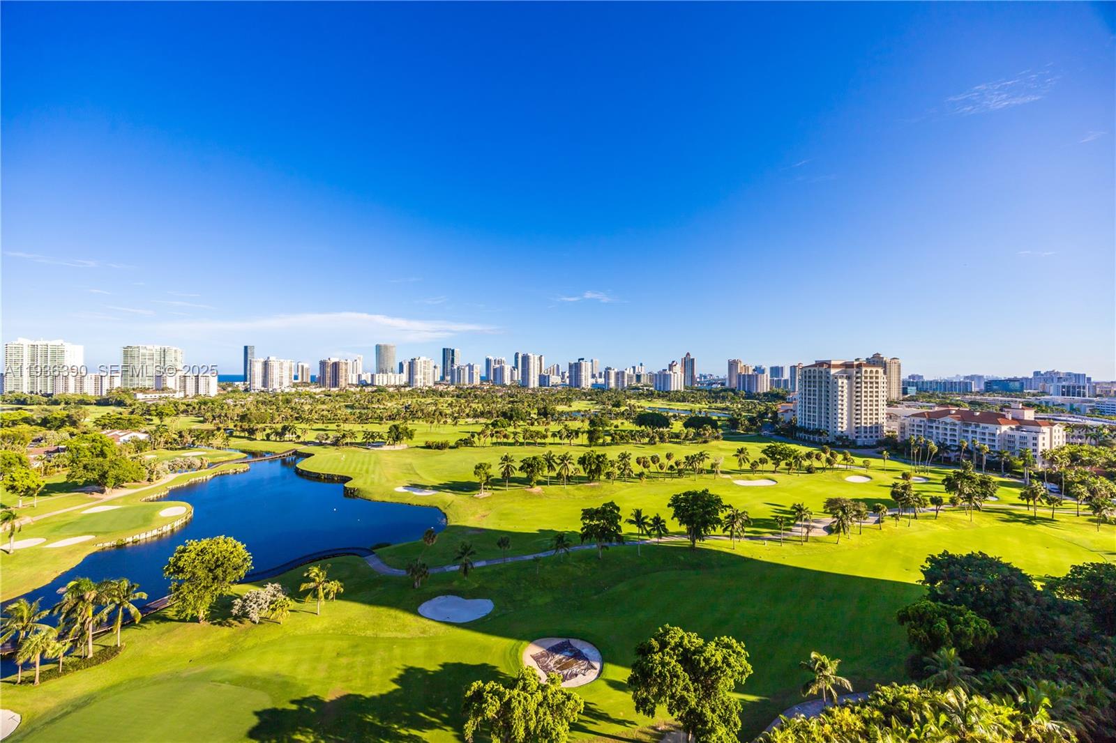 Photo of 20379 Country Club Dr  #1938, Aventura, Florida, 33180 - 