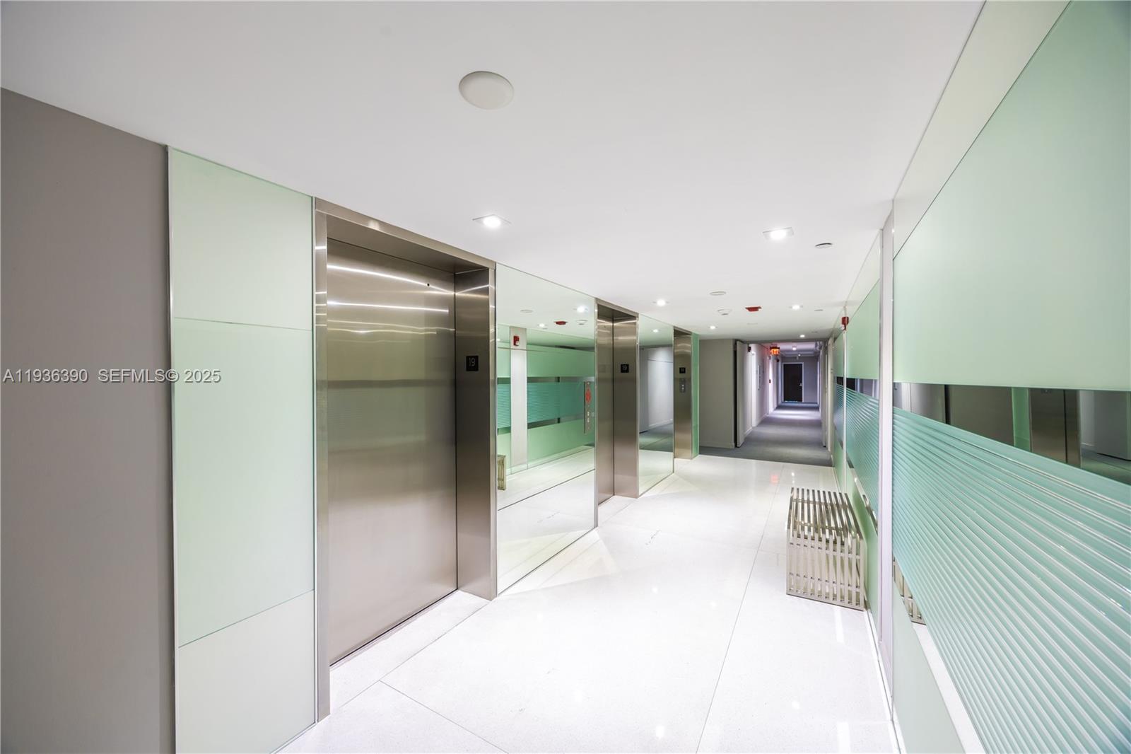 Photo of 20379 Country Club Dr  #1938, Aventura, Florida, 33180 - 