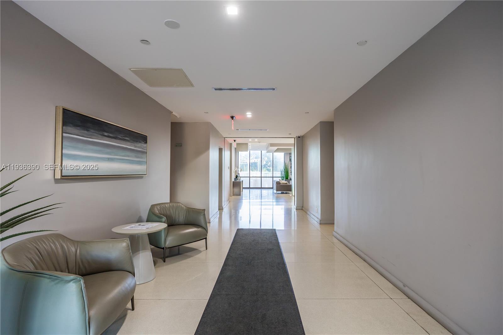 Photo of 20379 Country Club Dr  #1938, Aventura, Florida, 33180 - 