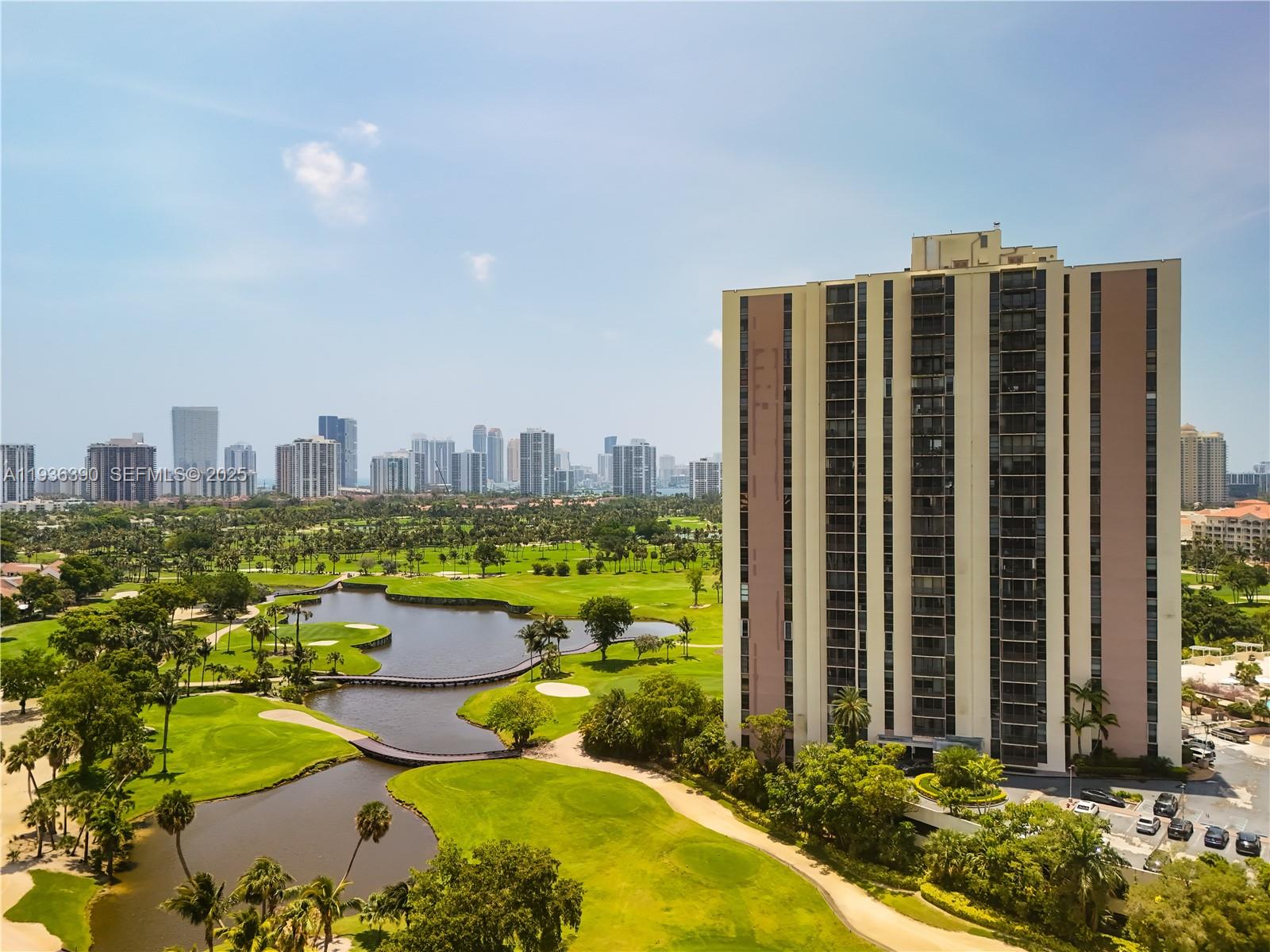 Photo of 20379 Country Club Dr  #1938, Aventura, Florida, 33180 - 