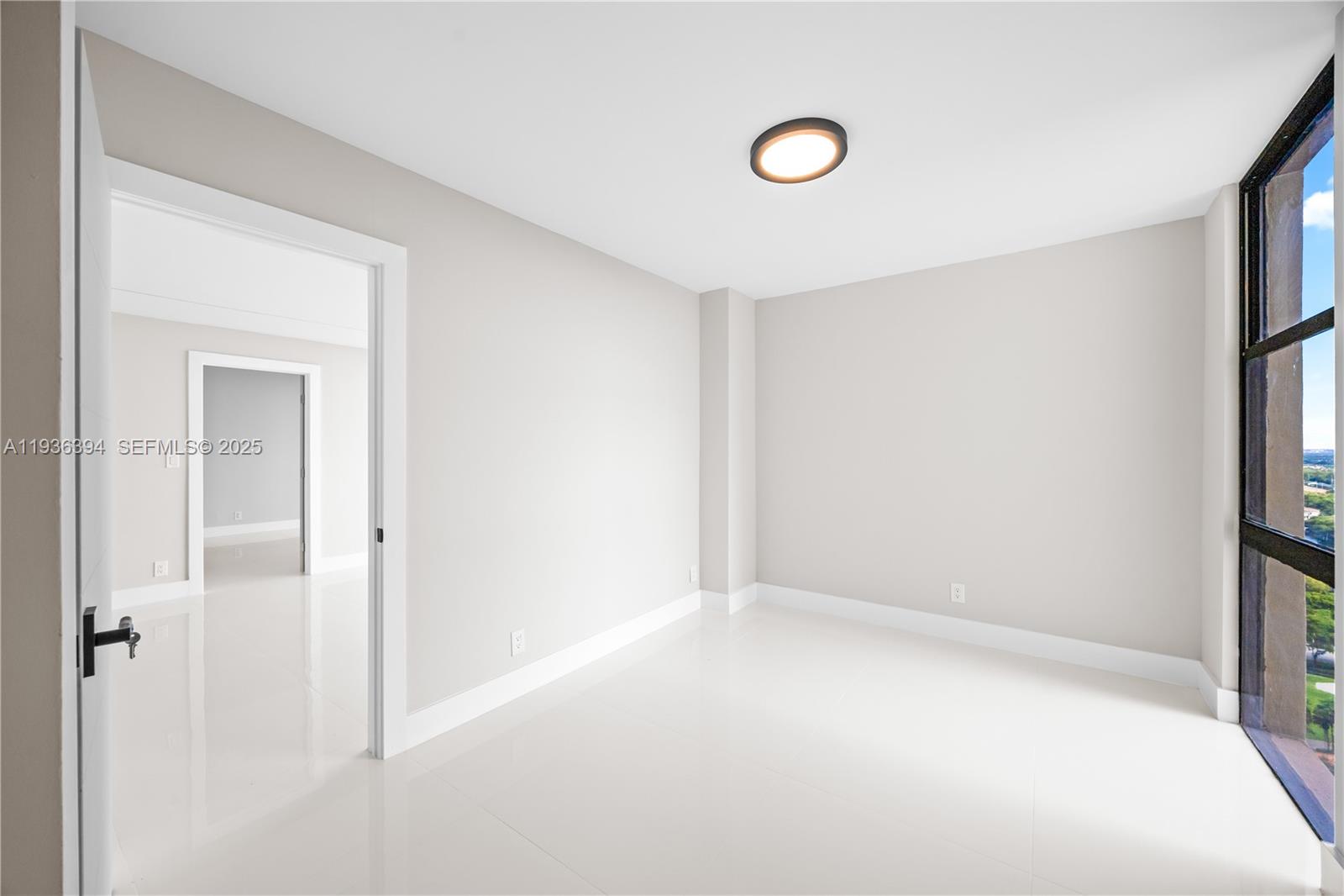 Photo of 20379 Country Club Dr  #2632-, Aventura, Florida, 33180 - 