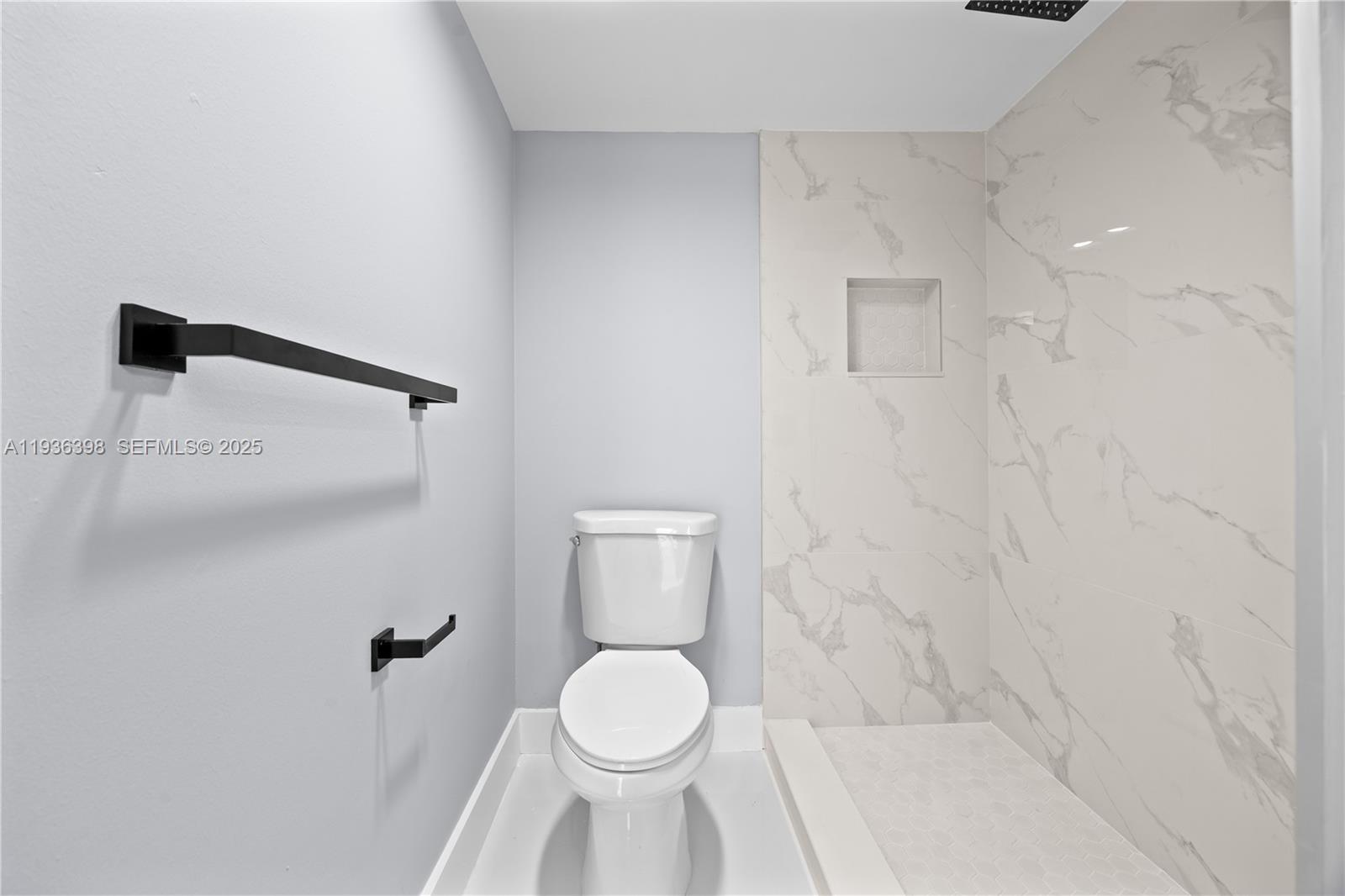 Photo of 20335 Country Club Dr  #1905, Aventura, Florida, 33180 - 