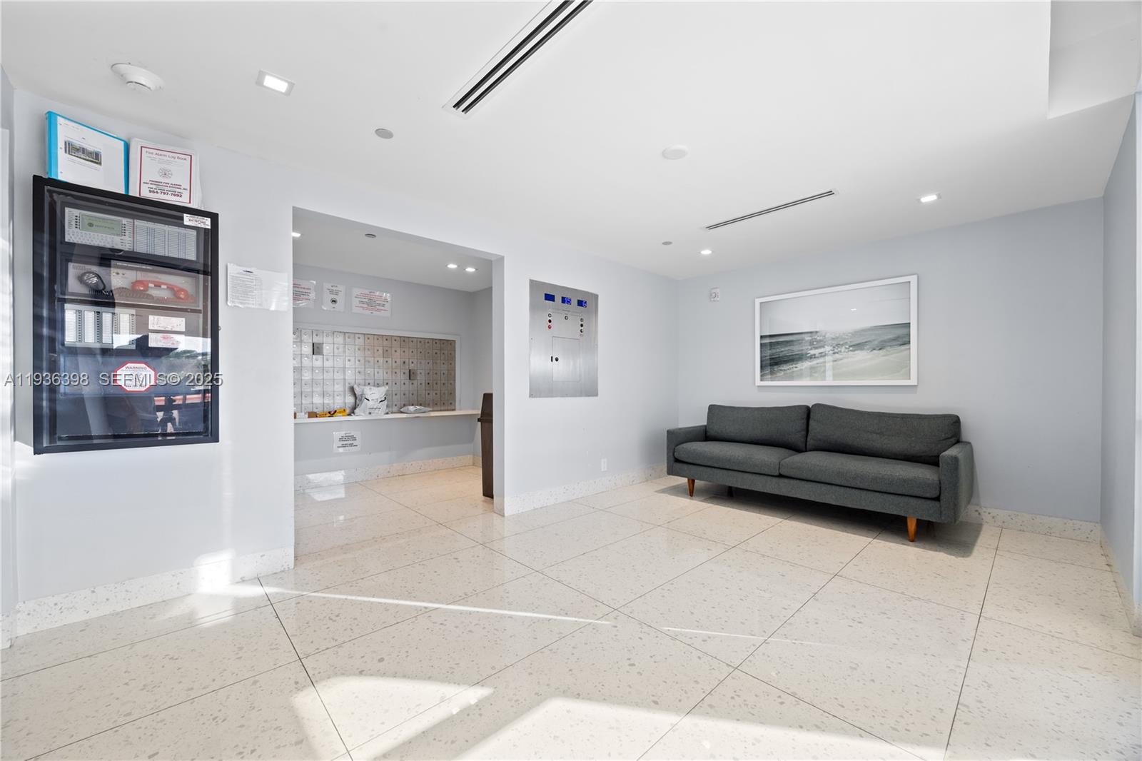 Photo of 20335 Country Club Dr  #1905, Aventura, Florida, 33180 - 