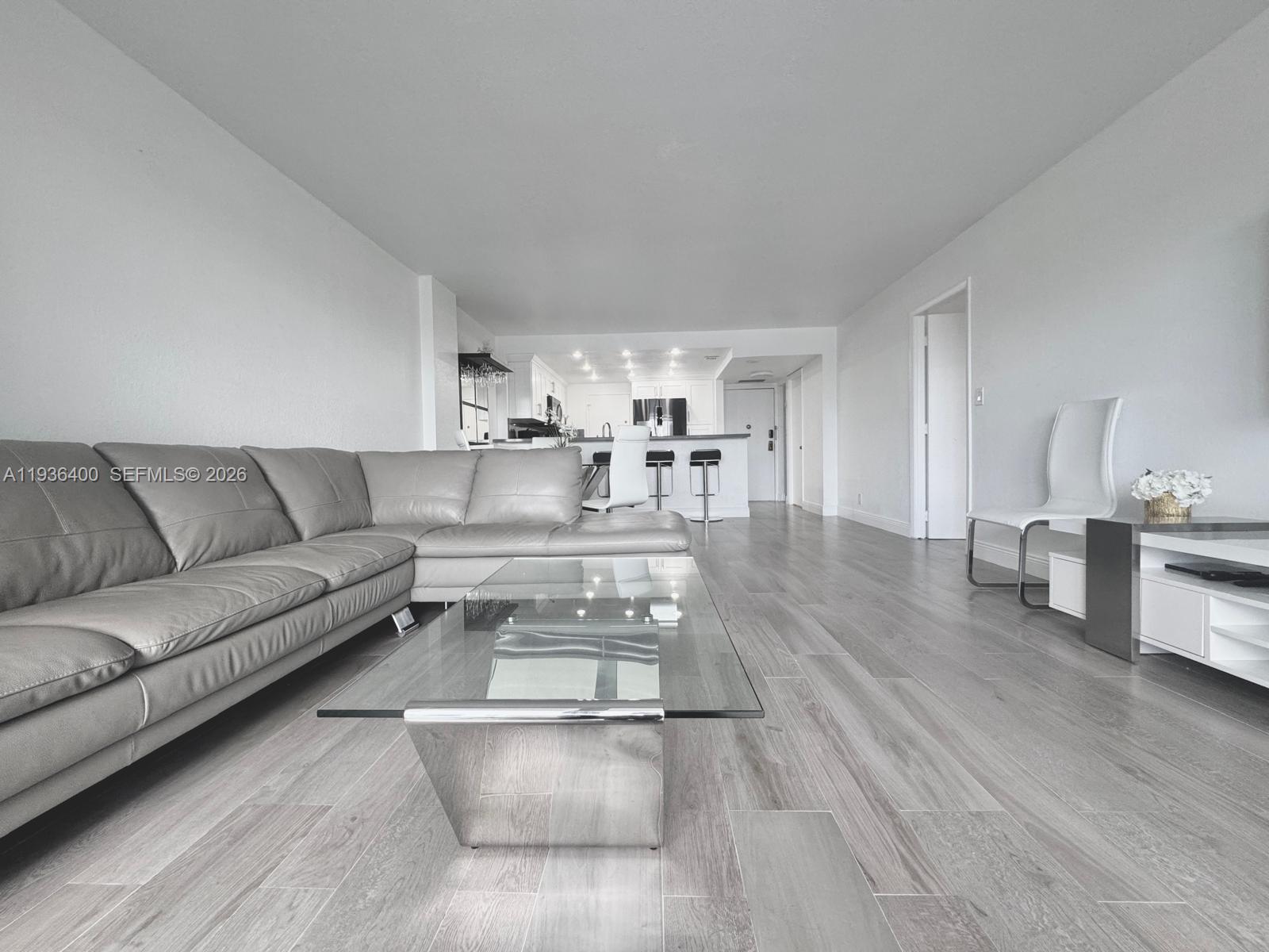 Photo of 3800 Ocean Dr  #423, Hollywood, Florida, 33019 - 