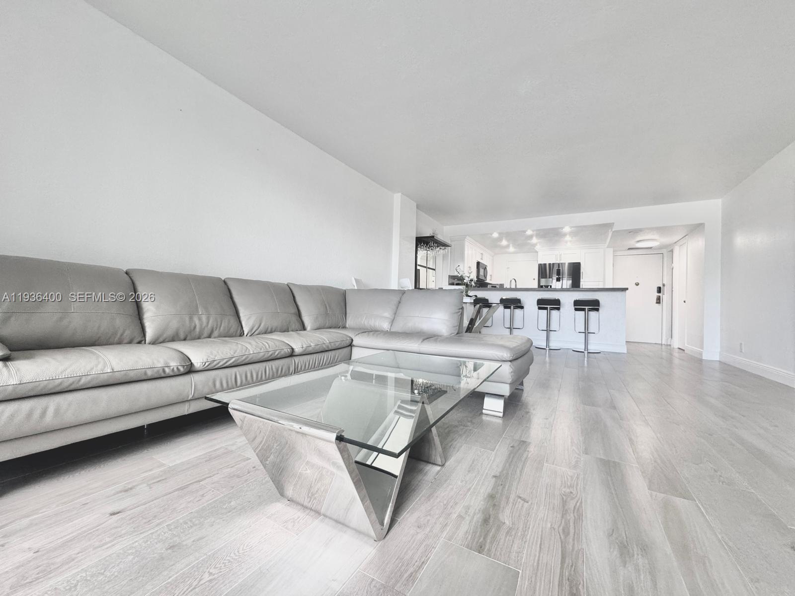 Photo of 3800 Ocean Dr  #423, Hollywood, Florida, 33019 - 