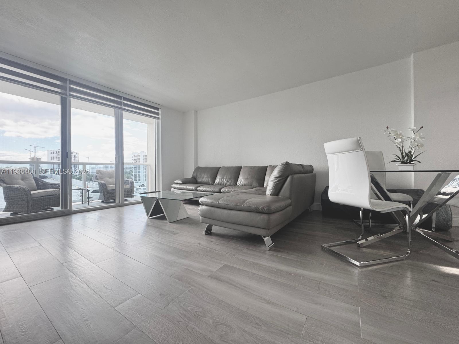 Photo of 3800 Ocean Dr  #423, Hollywood, Florida, 33019 - 