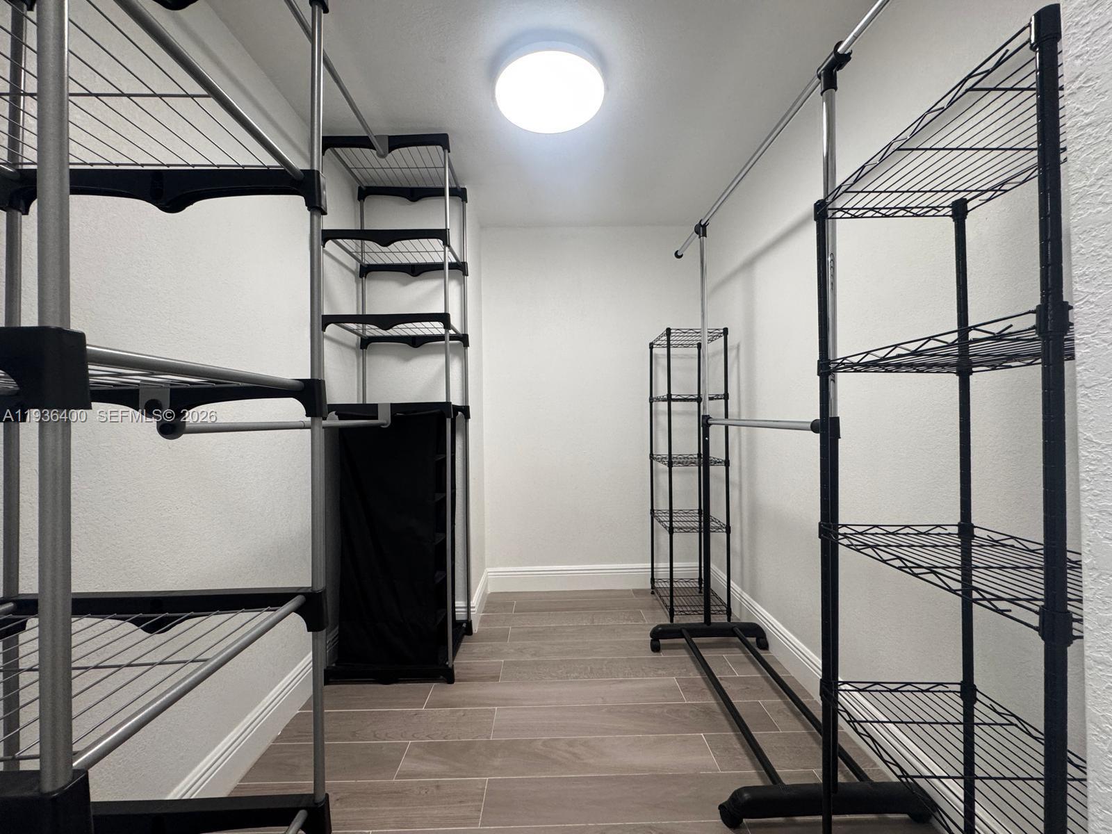 Photo of 3800 Ocean Dr  #423, Hollywood, Florida, 33019 - 