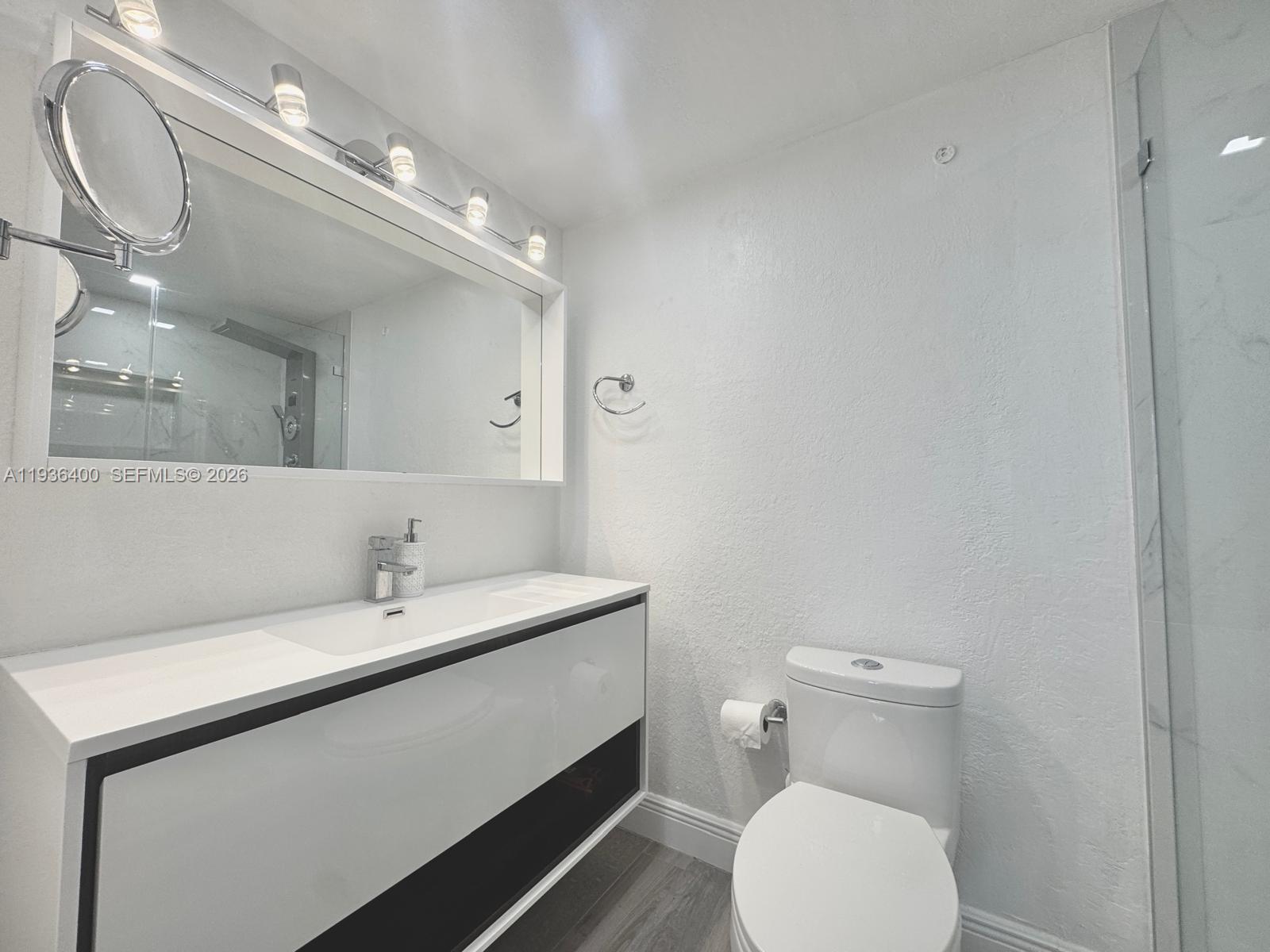 Photo of 3800 Ocean Dr  #423, Hollywood, Florida, 33019 - 