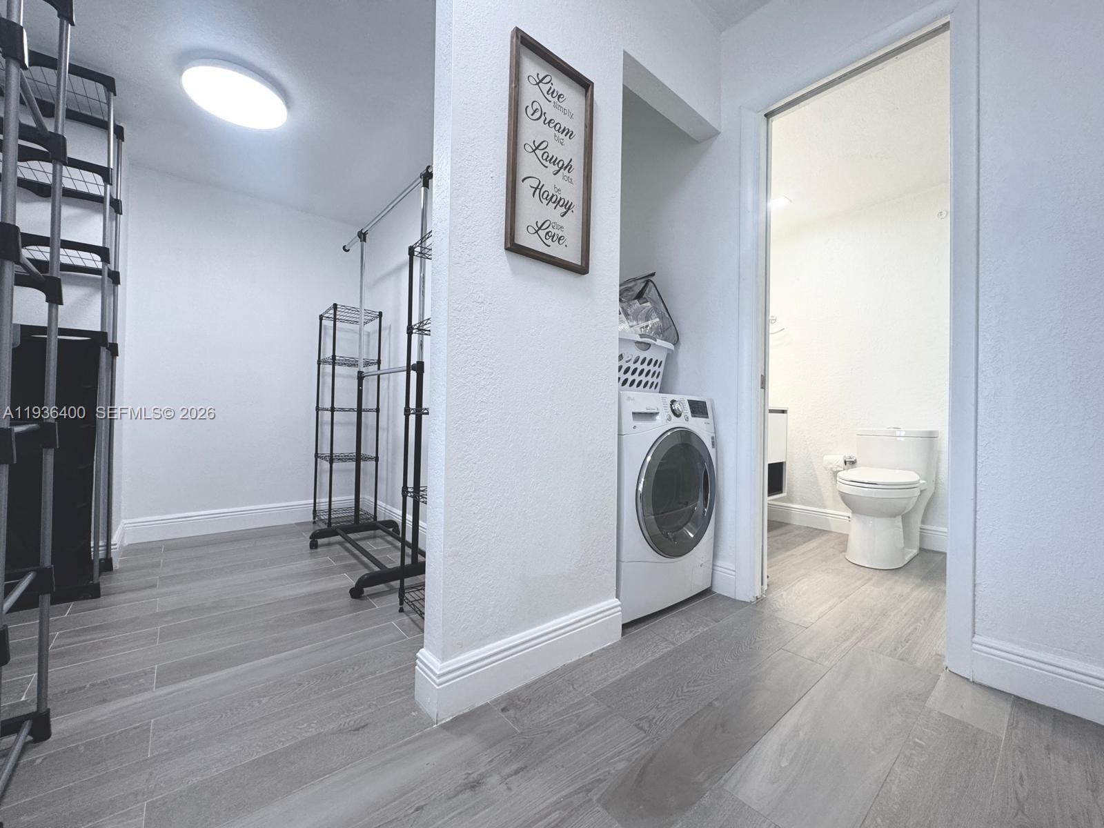 Photo of 3800 Ocean Dr  #423, Hollywood, Florida, 33019 - 