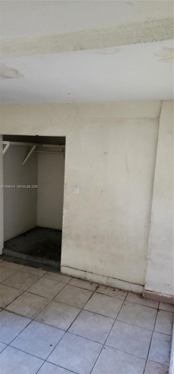   /  2380 sq. ft. $ 2025-12-30 0 Photo