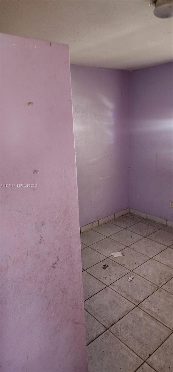   /  2380 sq. ft. $ 2025-12-30 0 Photo