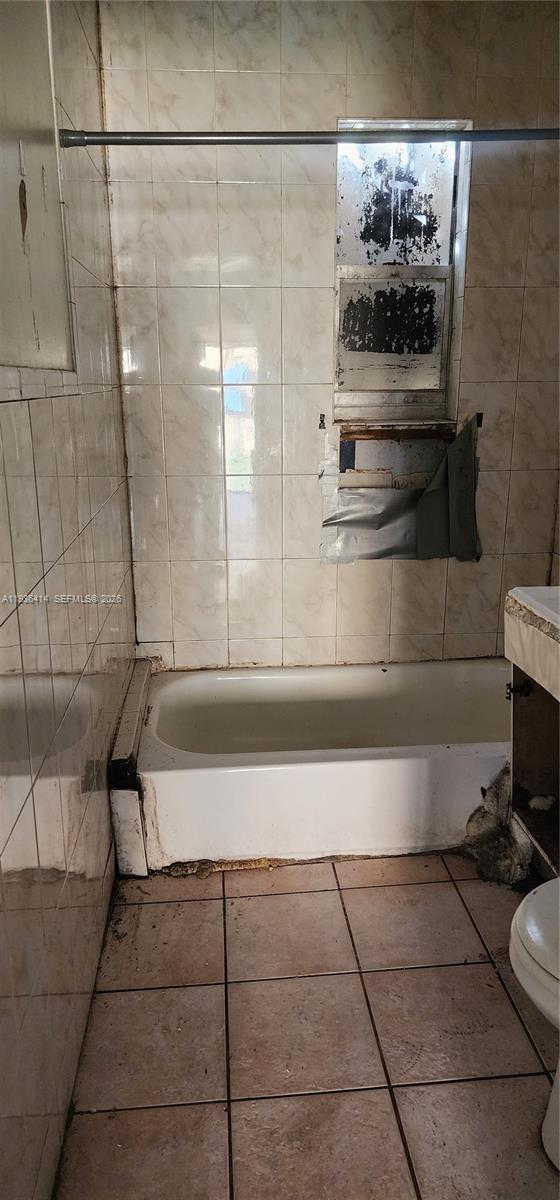   /  2380 sq. ft. $ 2025-12-30 0 Photo