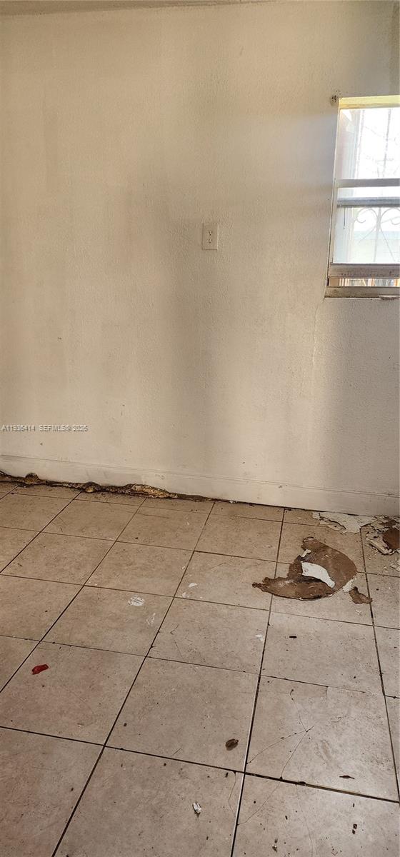   /  2380 sq. ft. $ 2025-12-30 0 Photo