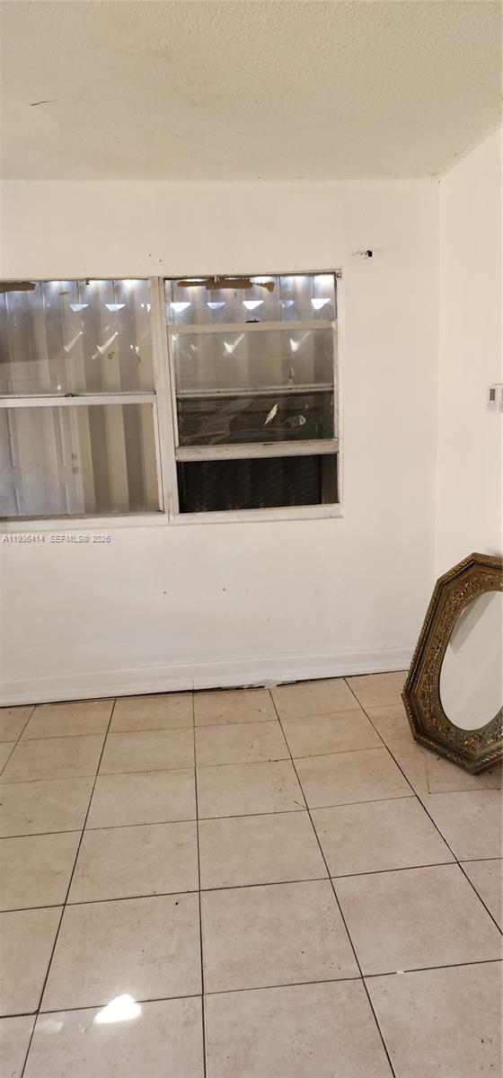   /  2380 sq. ft. $ 2025-12-30 0 Photo