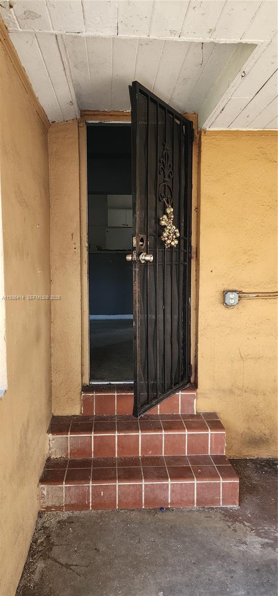   /  2380 sq. ft. $ 2025-12-30 0 Photo