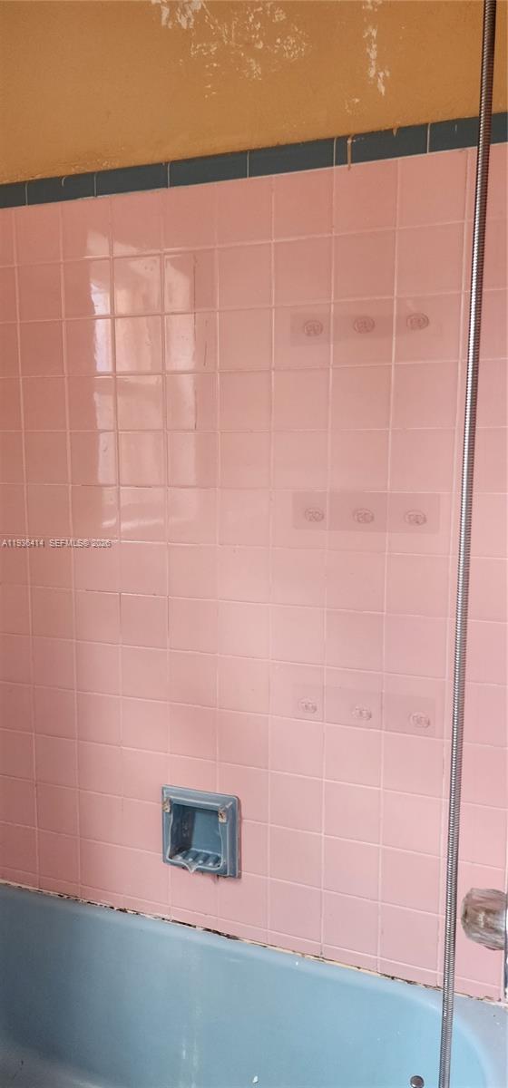   /  2380 sq. ft. $ 2025-12-30 0 Photo