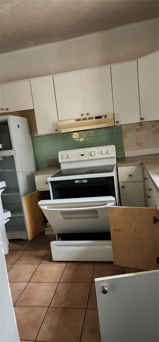   /  2380 sq. ft. $ 2025-12-30 0 Photo