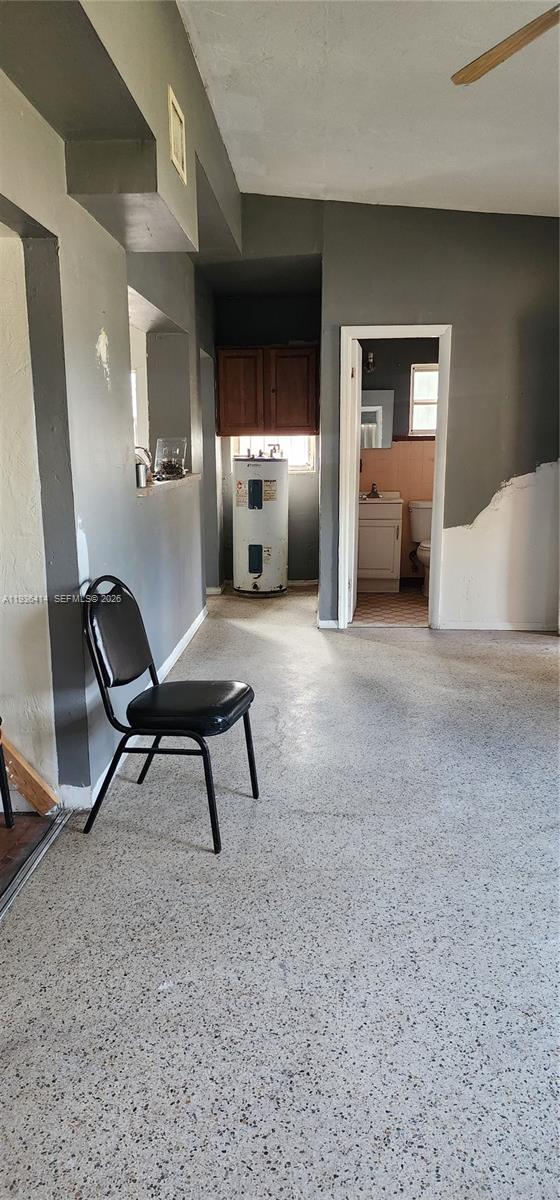   /  2380 sq. ft. $ 2025-12-30 0 Photo