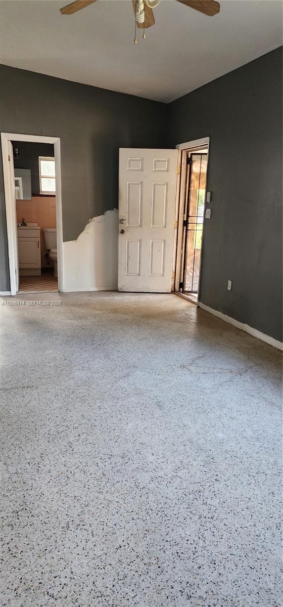   /  2380 sq. ft. $ 2025-12-30 0 Photo