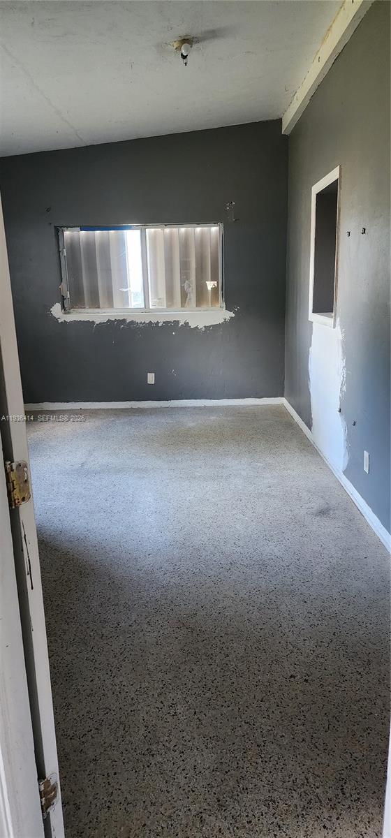  /  2380 sq. ft. $ 2025-12-30 0 Photo