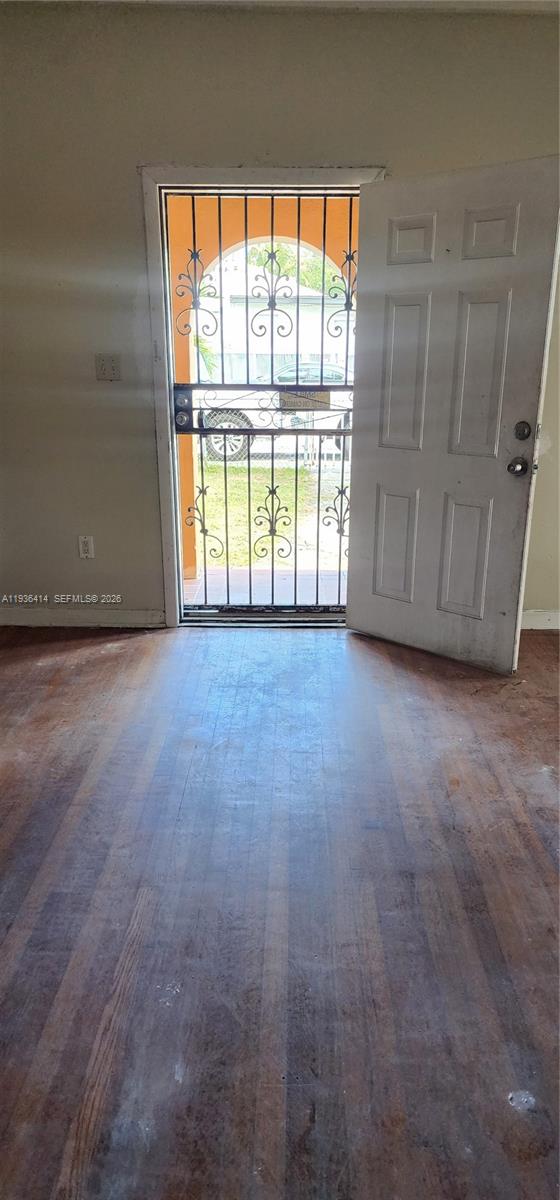   /  2380 sq. ft. $ 2025-12-30 0 Photo