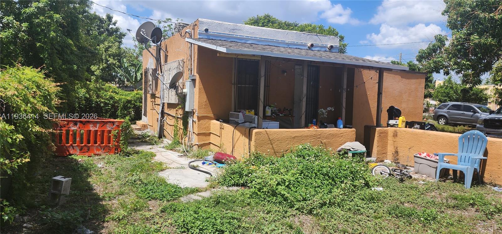 Подробнее / 2380 кв.футов $ 2025-12-30 0 Фото