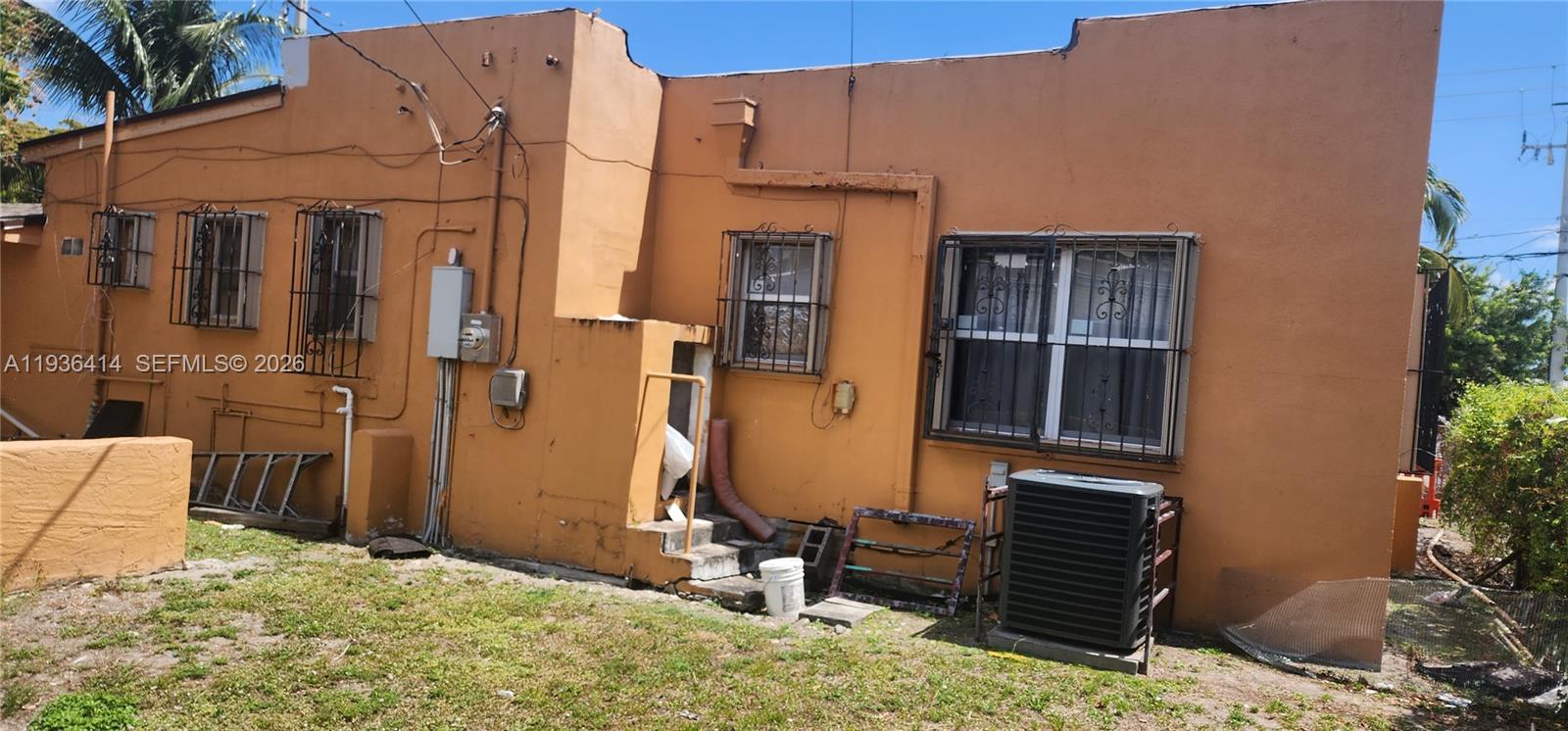 Подробнее / 2380 кв.футов $ 2025-12-30 0 Фото