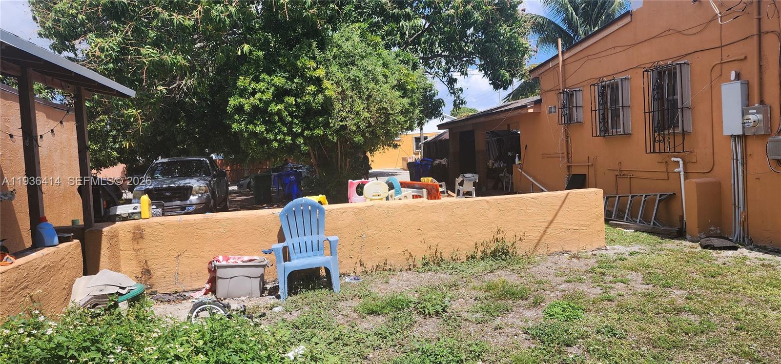 Подробнее / 2380 кв.футов $ 2025-12-30 0 Фото