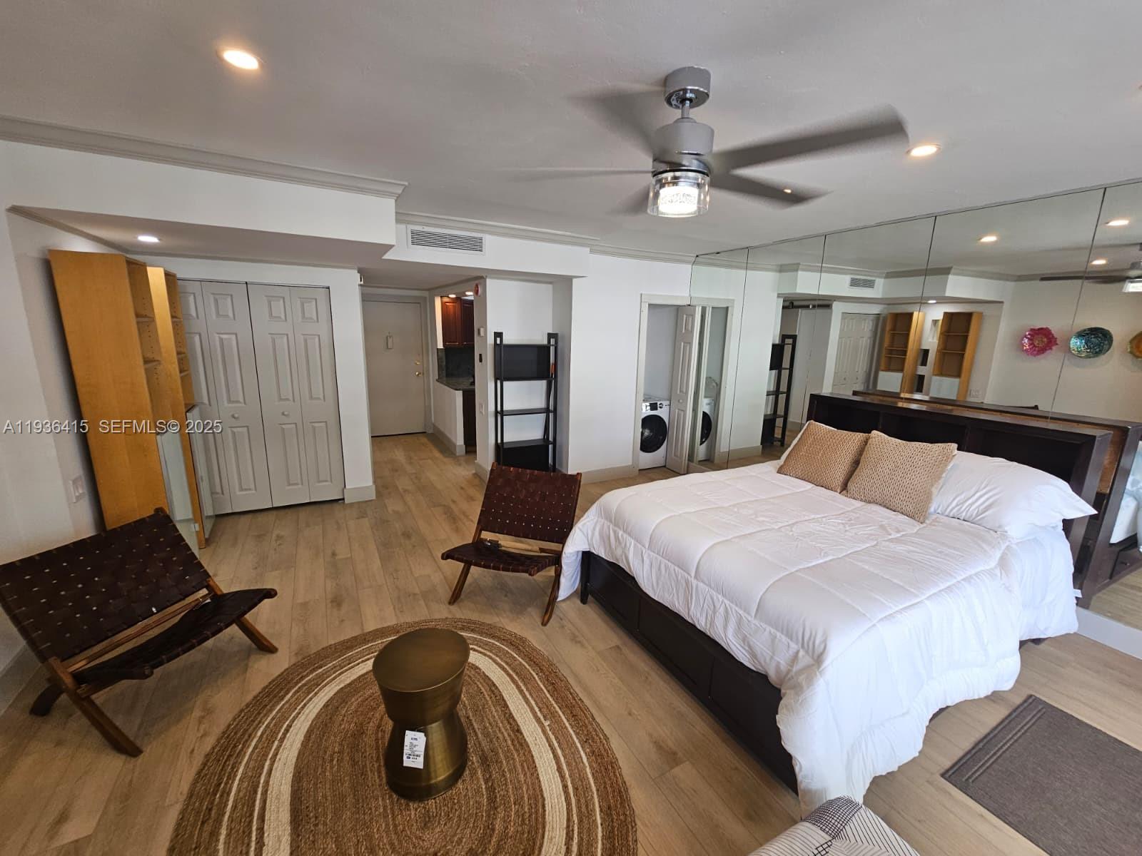 Подробнее 316 0 / 1 480 кв.футов $ 2025-12-30 0 Фото