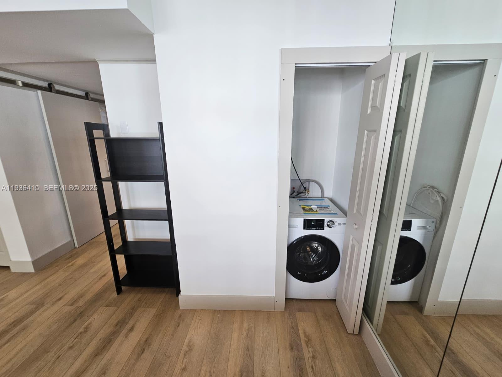 Подробнее 316 0 / 1 480 кв.футов $ 2025-12-30 0 Фото