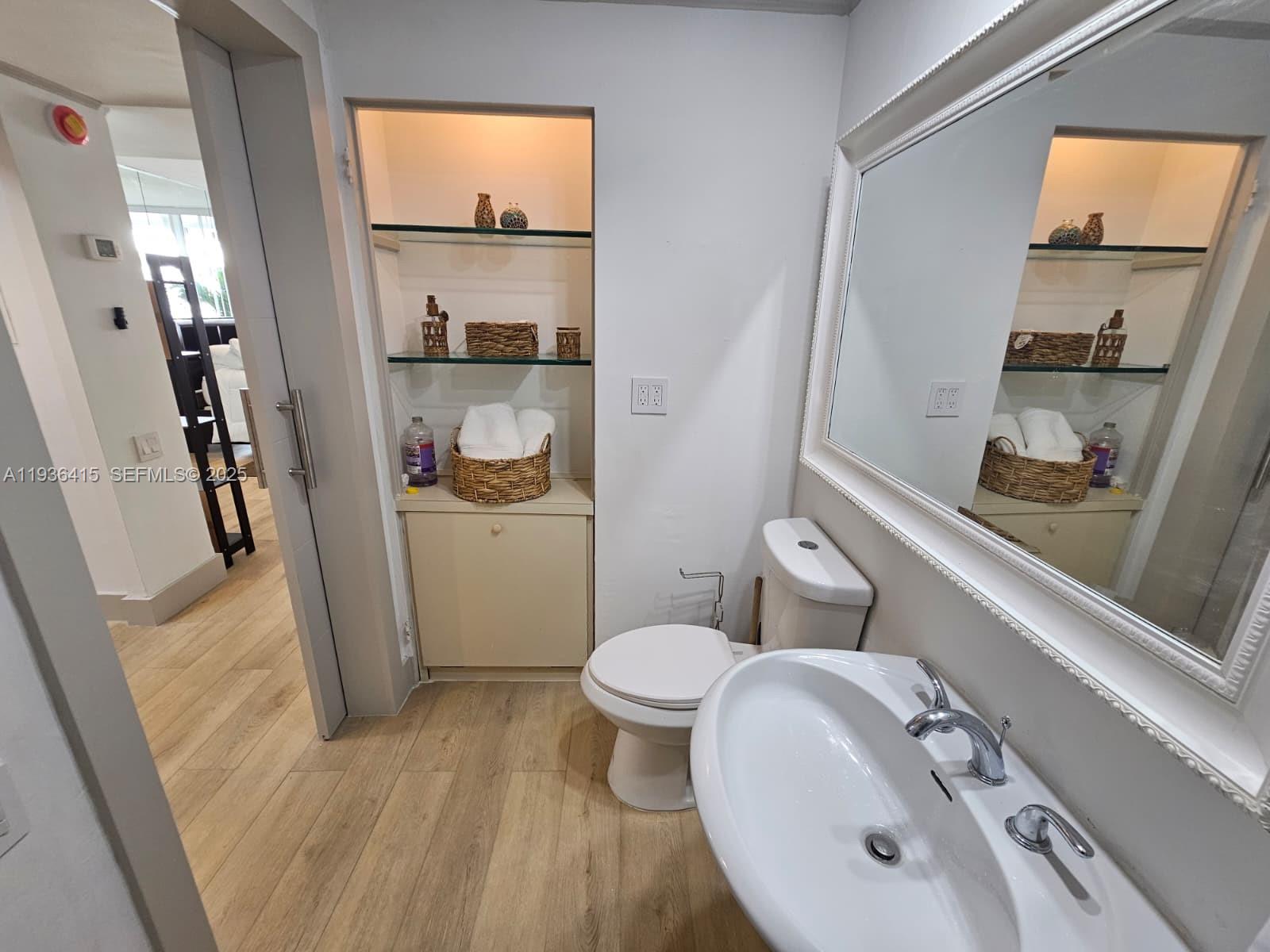 Подробнее 316 0 / 1 480 кв.футов $ 2025-12-30 0 Фото