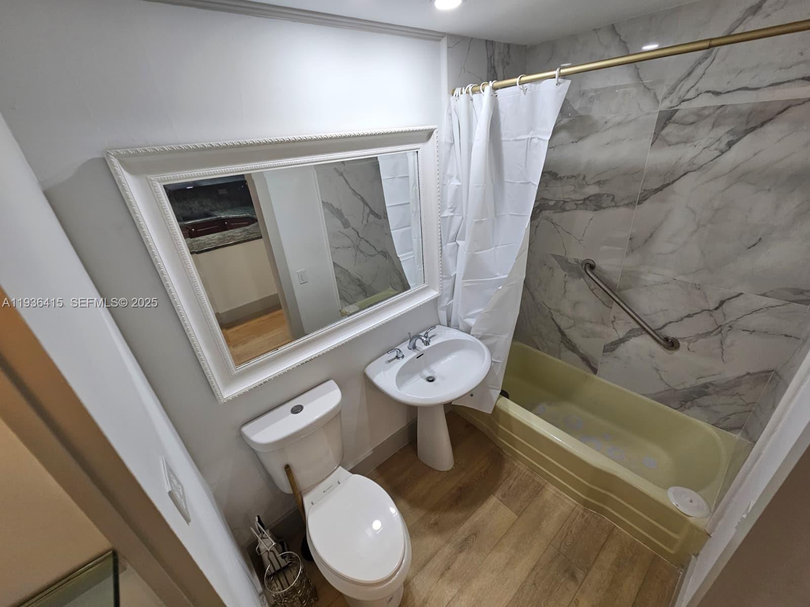 Подробнее 316 0 / 1 480 кв.футов $ 2025-12-30 0 Фото