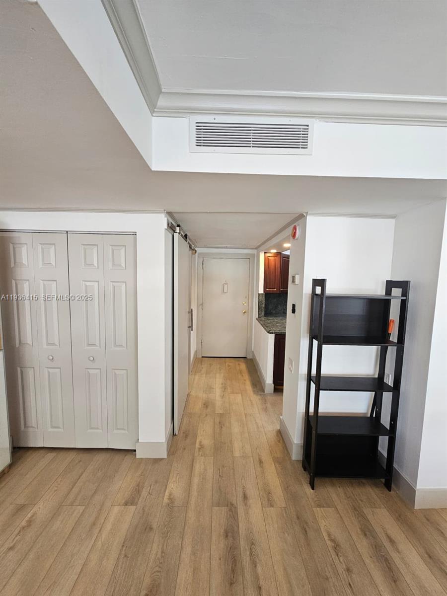 Подробнее 316 0 / 1 480 кв.футов $ 2025-12-30 0 Фото