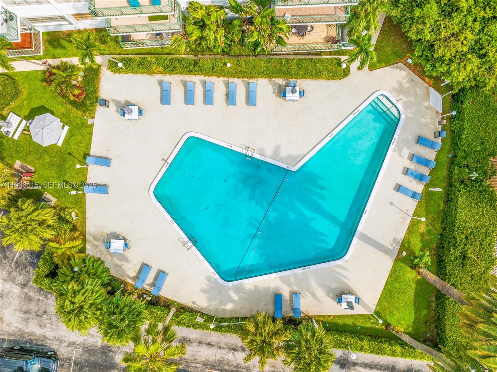 Подробнее 316 0 / 1 480 кв.футов $ 2025-12-30 0 Фото